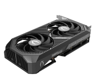 Zotac GeForce RTX 5060 Twin Edge OC 8GB GDDR7 DLSS4 - 1335484 - zdjęcie 4